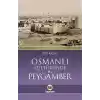 Osmanlı Kültüründe Hz. Peygamber