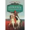 Osmanlı Kumandanları