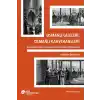 Osmanlı Laleleri, Osmanlı Kahvehaneleri