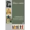 Osmanlı Modernleşmesi