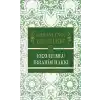 Osmanlının Bilgeleri 6: Erzurumlu İbrahim Hakkı