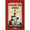 Osmanlının Çöküşü