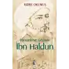 Osmanlının Gözüyle İbn Haldun