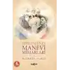 Osmanlının Manevi Mimarları