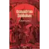 Osmanlının Sonbaharı