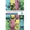Osmanlı Padişah Hayat Hikayeleri