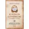 Osmanlı Padişahları ve Devleti Tarihi - Tuğra, Para, Mühür, Şiir, Eser ve Yazılarıyla