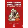 Osmanlı Sarayında Sanatçı Cariyeler - 4. Mehmed Dönemi 1677-1687