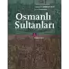 Osmanlı Sultanları