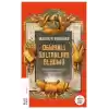 Osmanlı Sultanları Albümü