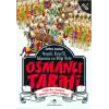 Osmanlı Tarihi 1