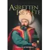 Osmanlı Tarihi 1 Aşiretten Devlete
