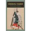 Osmanlı Tarihi