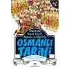 Osmanlı Tarihi 2