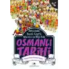 Osmanlı Tarihi 5