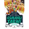 Osmanlı Tarihi 7