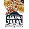 Osmanlı Tarihi 8