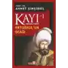 Osmanlı Tarihi Kayı 1 - Ertuğrulun Ocağı