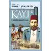 Osmanlı Tarihi Kayı 10 - II. Abdülhamid Han