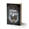 Osmanlı Tarihinde Efsaneler ve Gerçekler