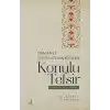 Osmanlı Tefsir Geleneğinde Konulu Tefsir