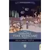 Osmanlı Türk Masalları