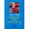 Osmanlı-Türk Romanında Tarih, Toplum ve Kimlik