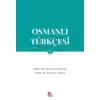 Osmanlı Türkçesi 2