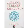 Osmanlı Türkçesi Kılavuzu 1