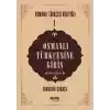 Osmanlı Türkçesine Giriş