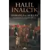 Osmanlı ve Avrupa