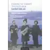 Osmanlı ve Türkiye Tiyatrosunda Şahinyanlar
