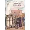 Osmanlıya Sığınanlar