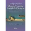 Osmanlı Yazınında Erkek-Lik(Ler) Kurgusu