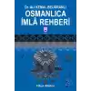 Osmanlıca İmla Rehberi 2