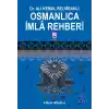 Osmanlıca İmla Rehberi 2