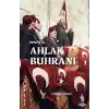 Osmanlı’da Ahlak Buhranı