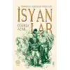 Osmanlıda Darbeler, İhanetler, İsyanlar
