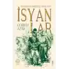 Osmanlıda Darbeler, İhanetler, İsyanlar