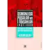 Osmanlıda Paşalar ve Padişahlar 1421-1520