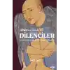 Osmanlı’dan Cumhuriyet’e Dilenciler