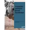 Osmanlı’dan Günümüze İktisadi Meselelerimiz