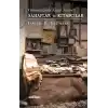 Osmanlılarda Kitap Ticareti