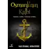 Osmanlı’nın Kalbi