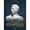 Osprey Büyük Komutanlar Pompeius