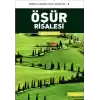 Öşür Risalesi