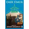 Otağ 2 - Emir Timur