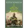 Otağ 3 - Sultan Alparslan