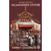 Otağ V: Selahaddin Eyyubi