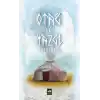 Otağ ve Yazgı